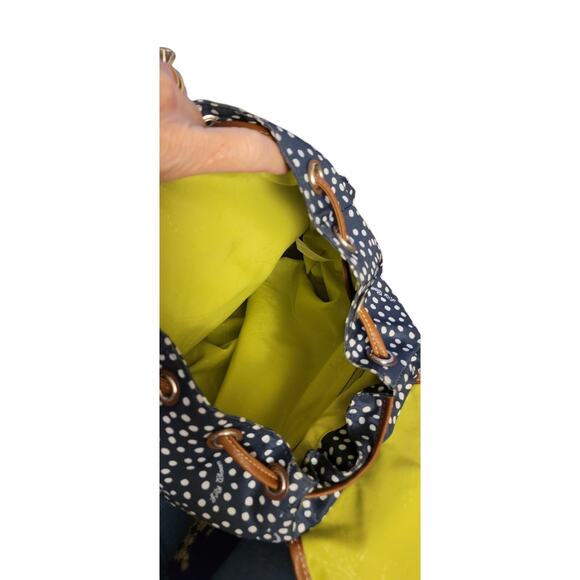 Lily Bloom Riley backpack - Picture 3 of 3